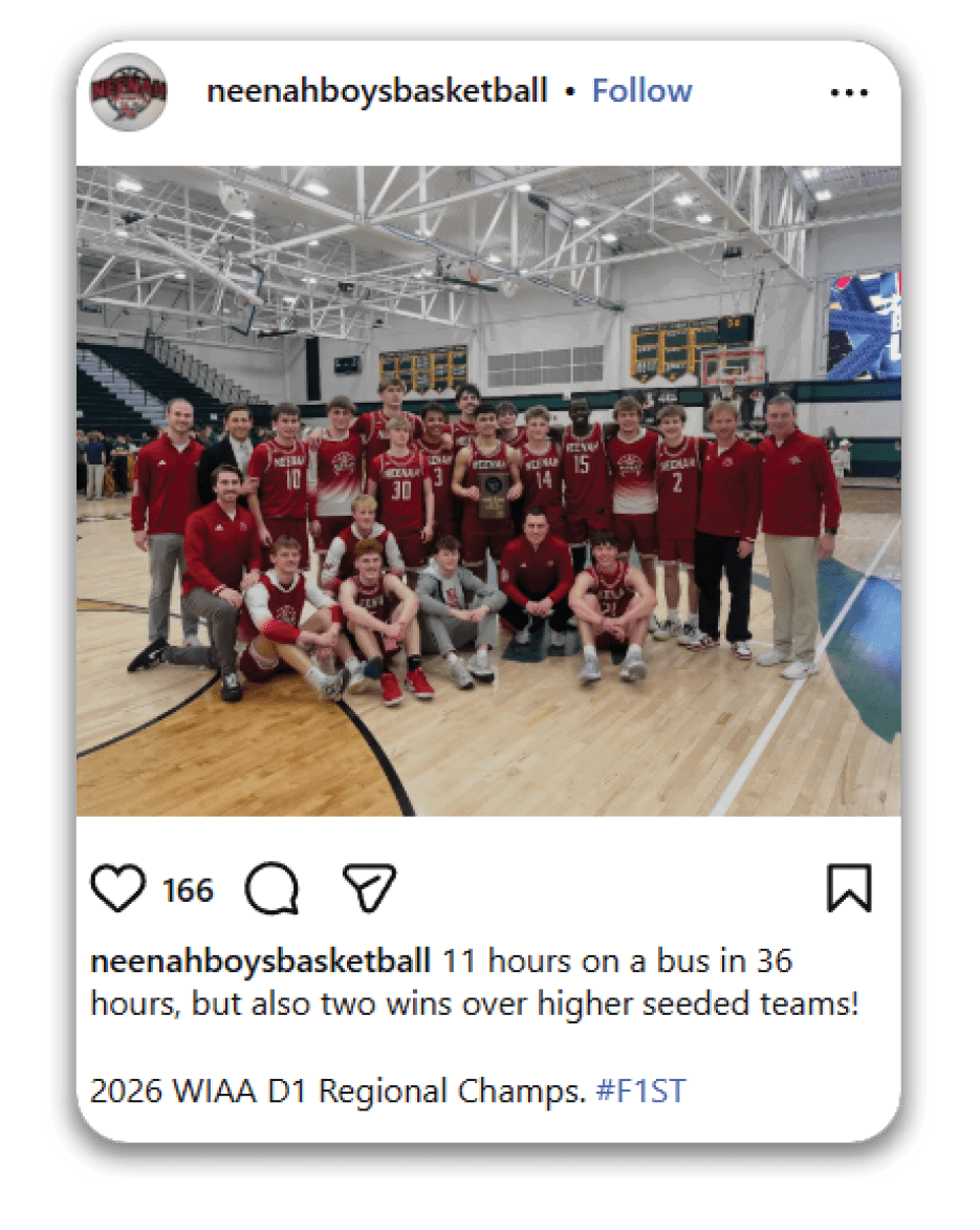 $$$/StateType/Normal