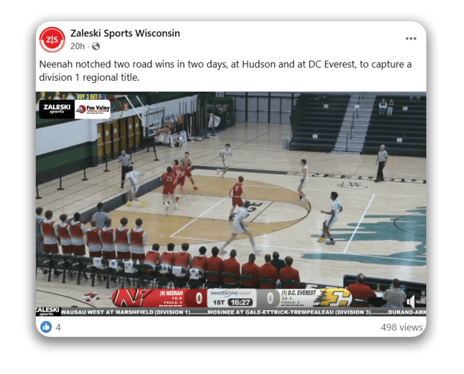 $$$/StateType/Normal