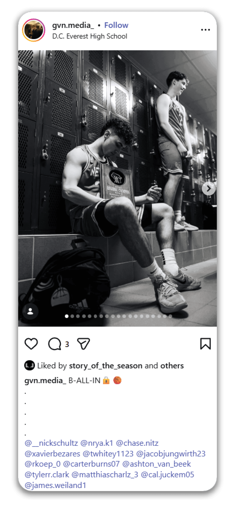 $$$/StateType/Normal