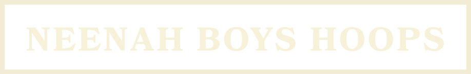 $$$/StateType/Normal