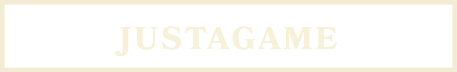 $$$/StateType/Normal