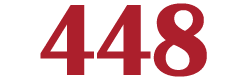 448