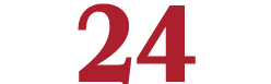 24