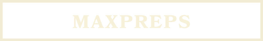 $$$/StateType/Normal