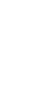 NHS