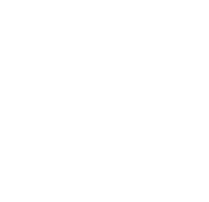 64
