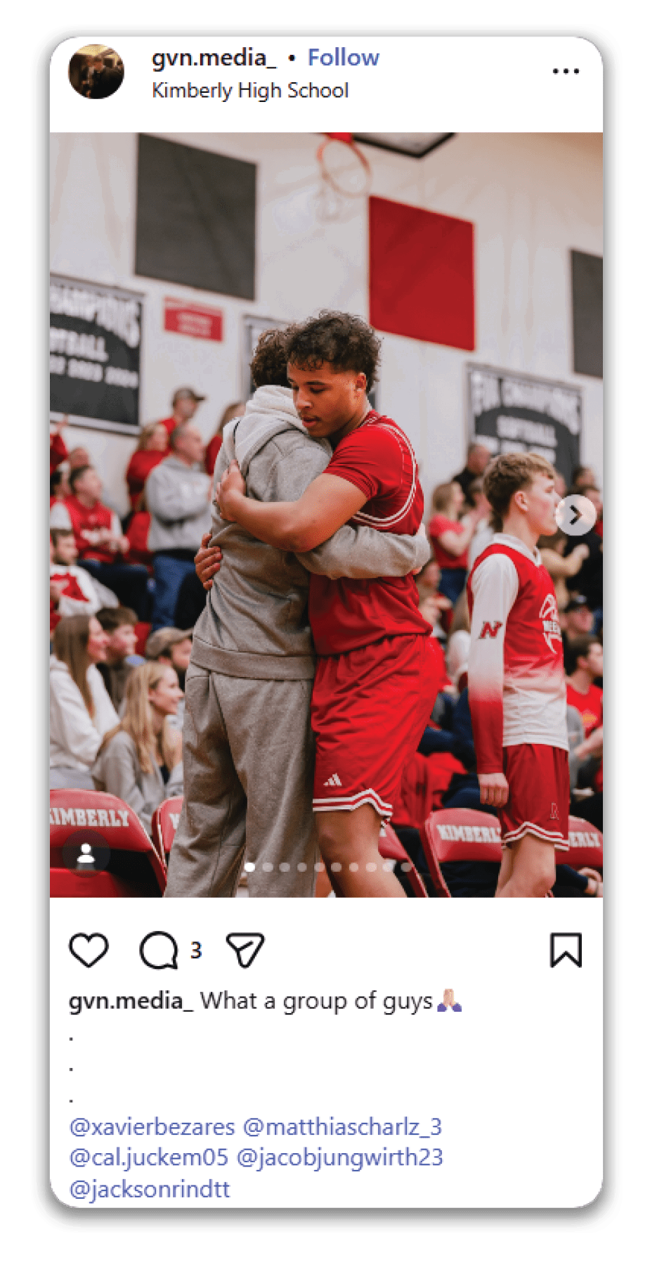 $$$/StateType/Normal