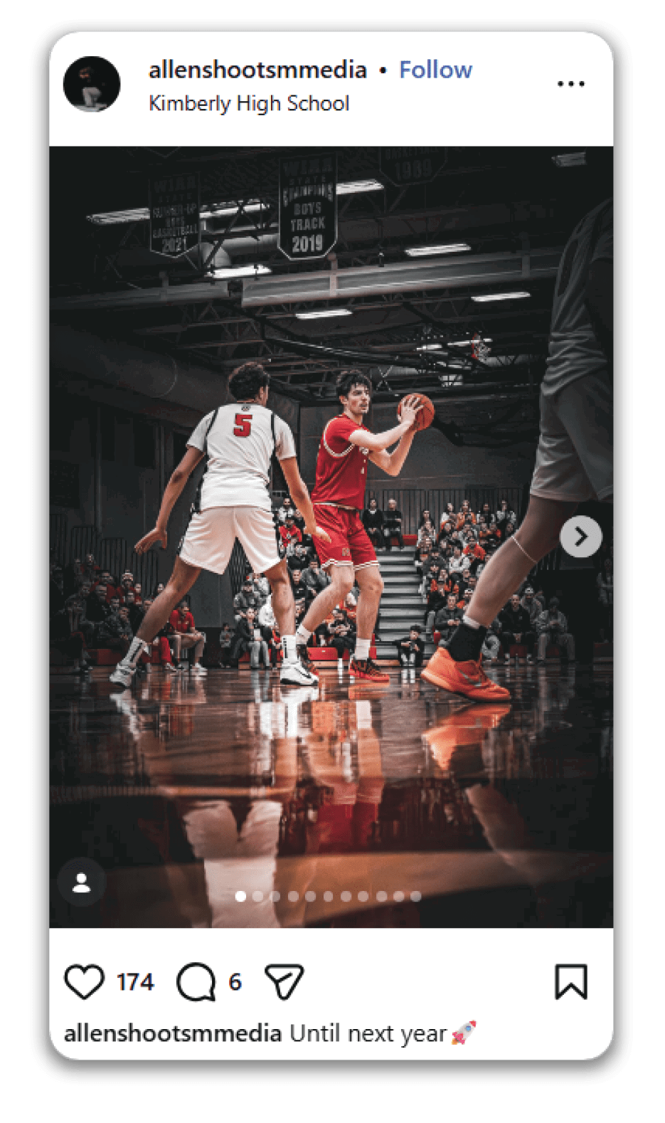 $$$/StateType/Normal