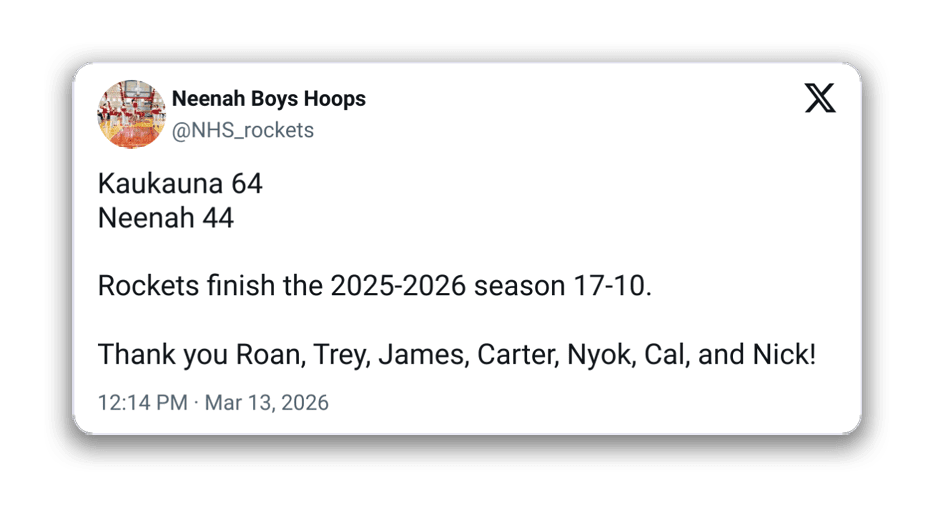 $$$/StateType/Normal