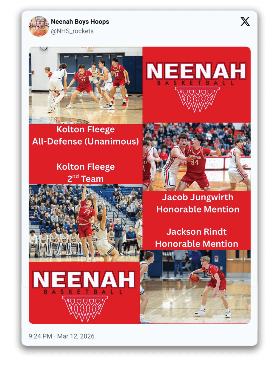 $$$/StateType/Normal