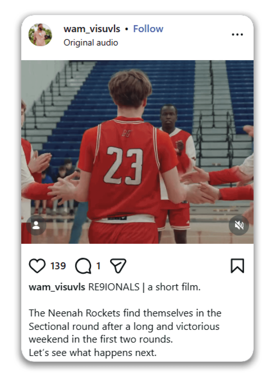 $$$/StateType/Normal