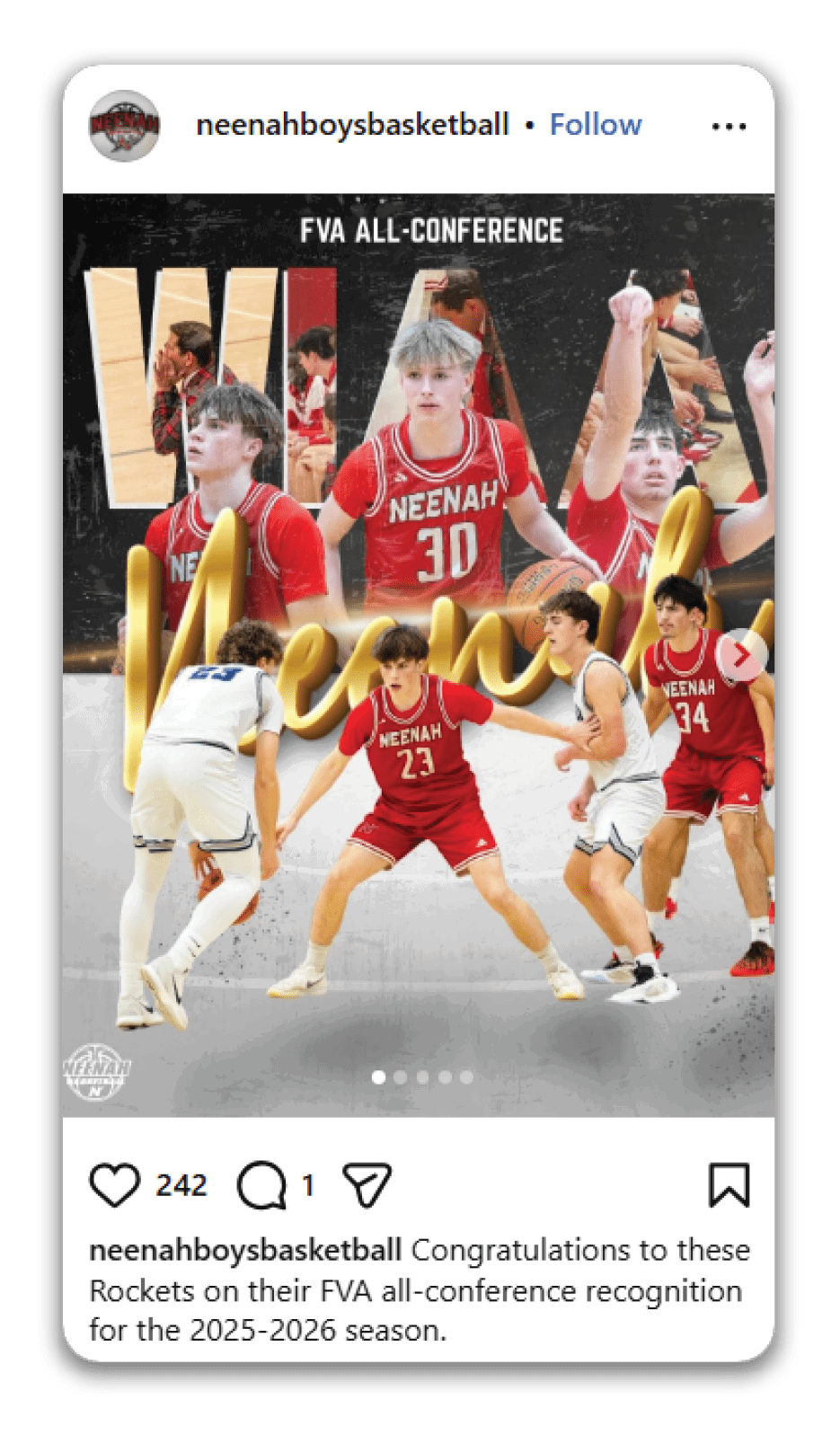 $$$/StateType/Normal