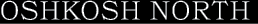 OSHKOSH NORTH