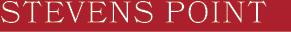 STEVENS POINT