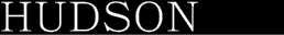 HUDSON