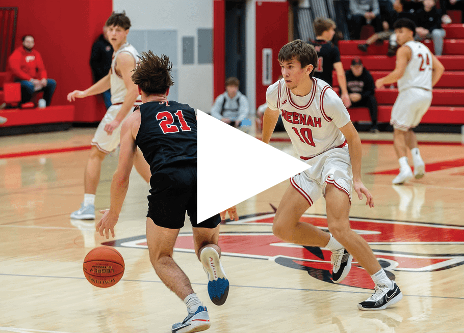 $$$/StateType/Normal