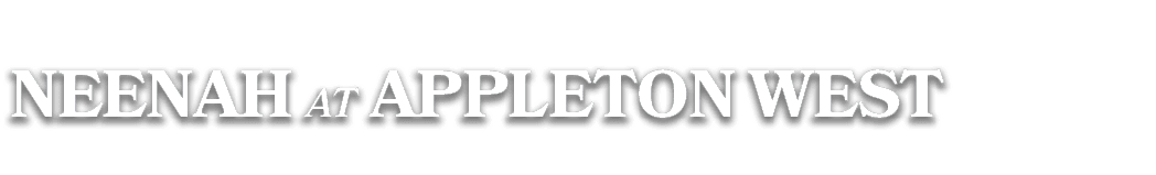 neenah at Appleton West