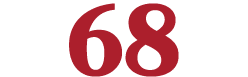 68