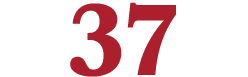 37