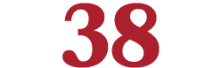 38