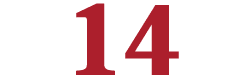 14