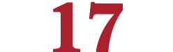 17