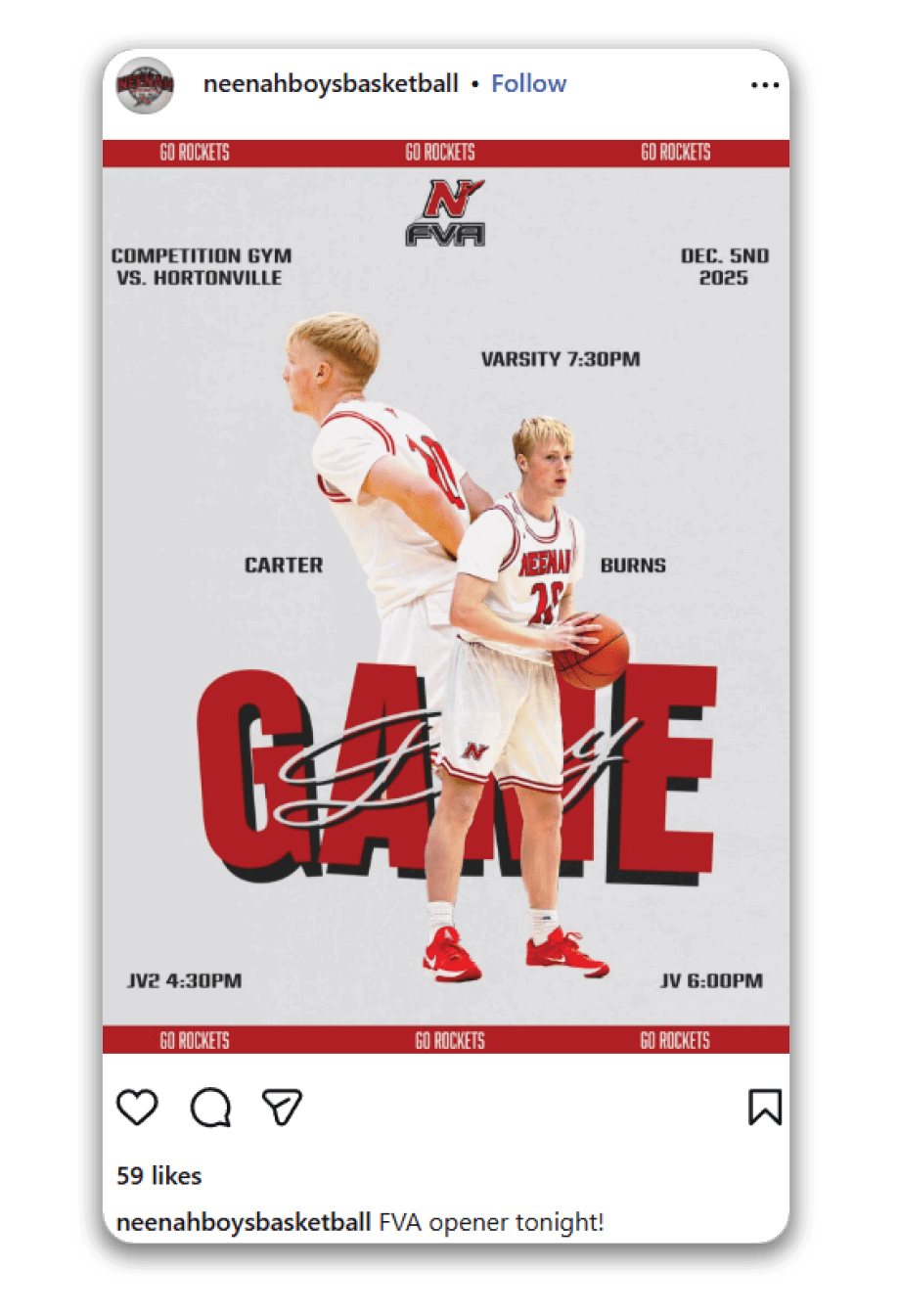 $$$/StateType/Normal