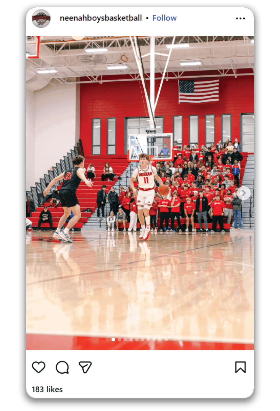 $$$/StateType/Normal