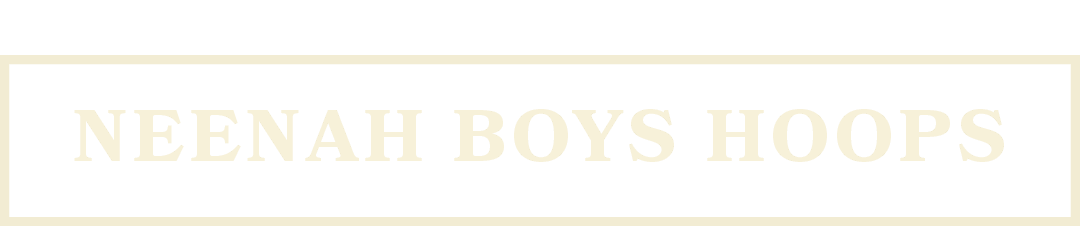 $$$/StateType/Normal