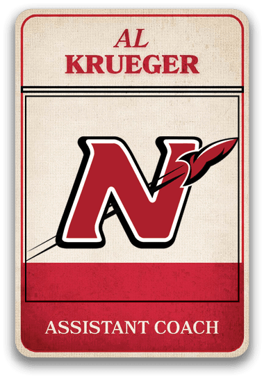 Group