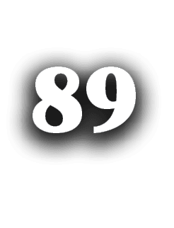 89