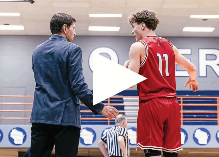 $$$/StateType/Normal