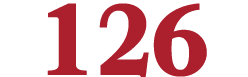 126