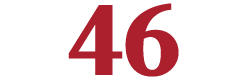 46