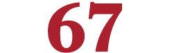 67