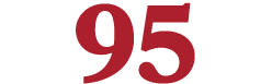 95