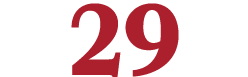 29