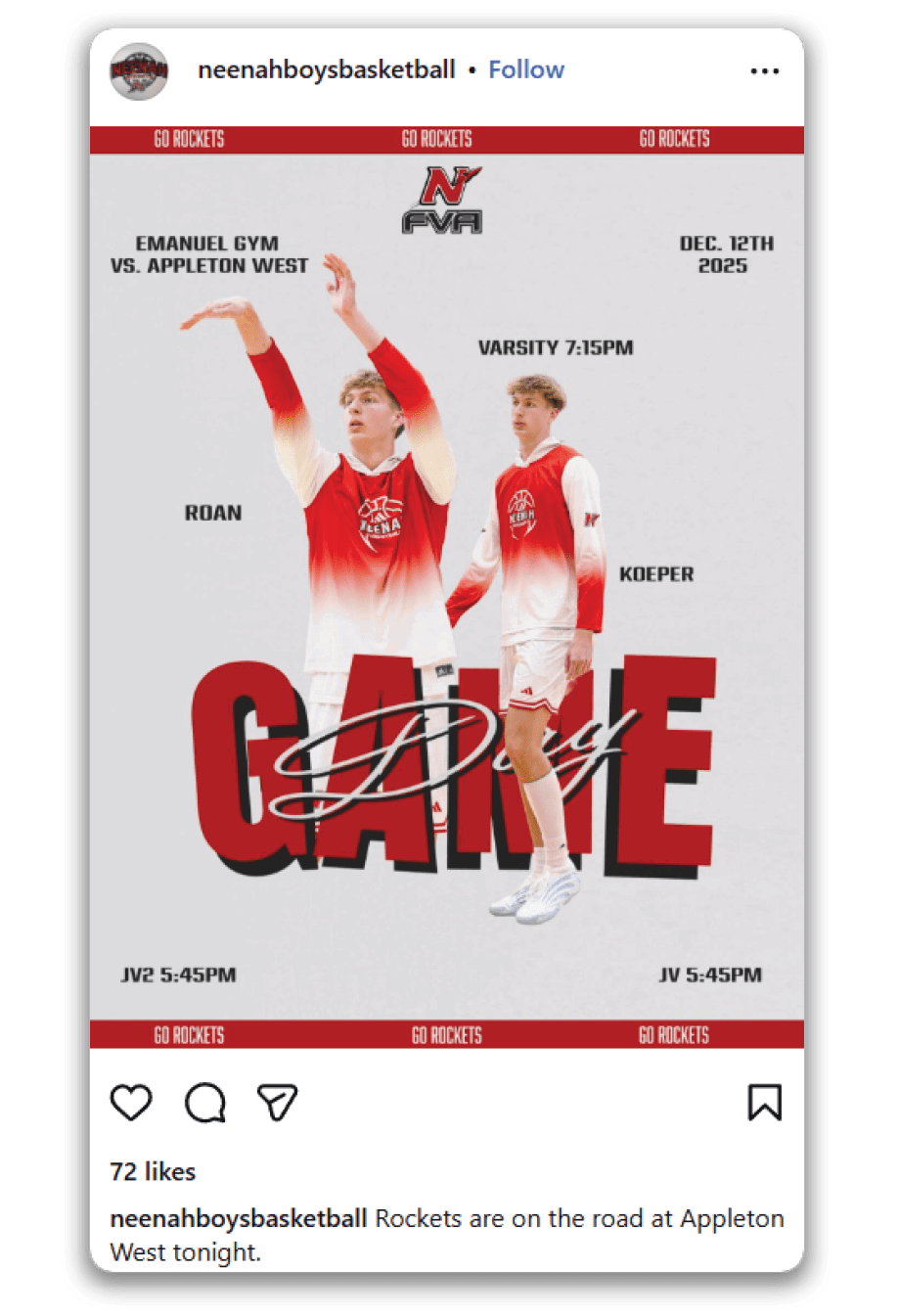 $$$/StateType/Normal