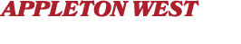 APPLETON WEST