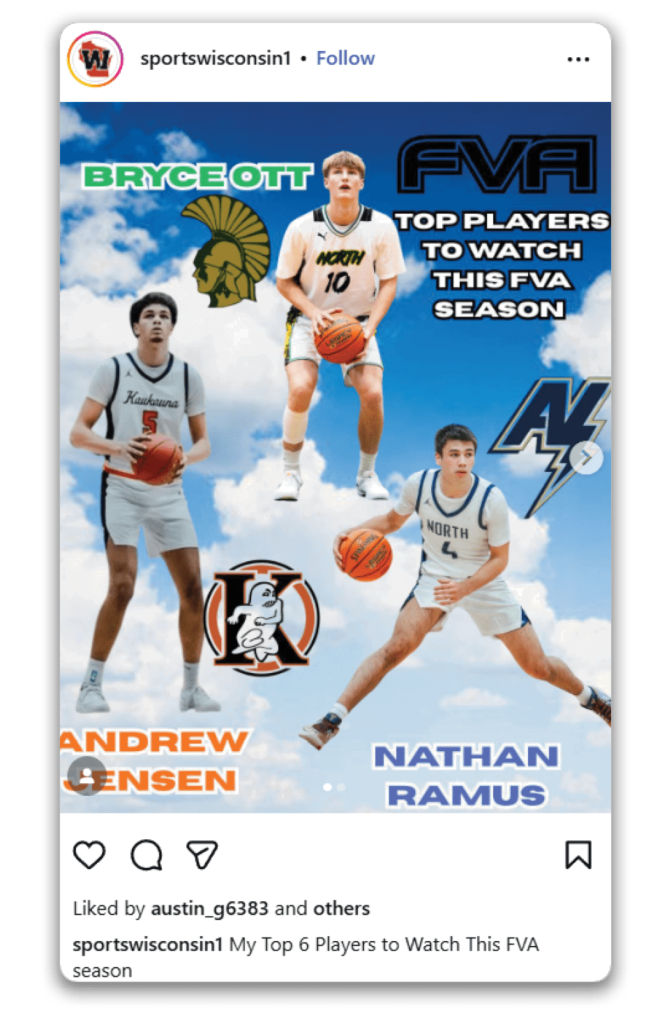 $$$/StateType/Normal