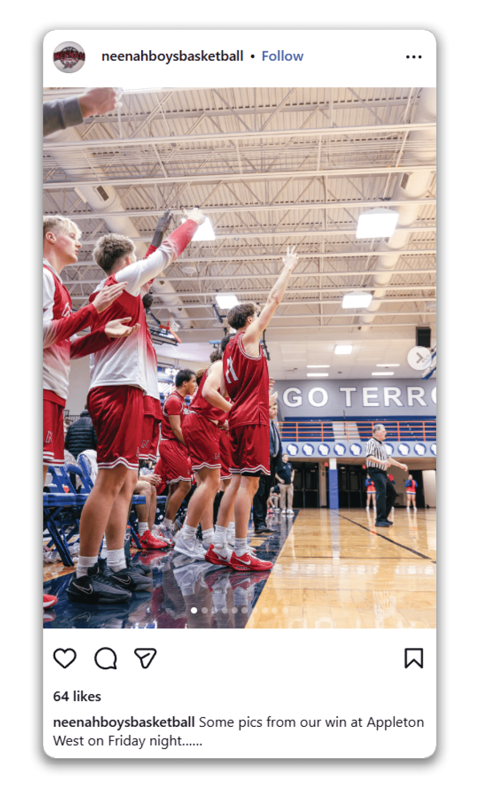 $$$/StateType/Normal