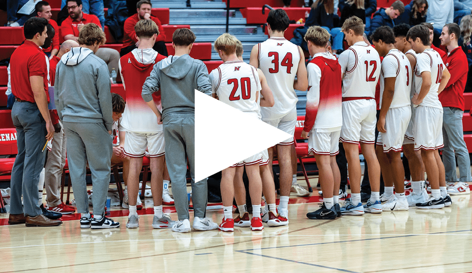 $$$/StateType/Normal