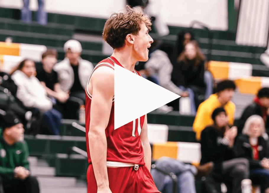 $$$/StateType/Normal