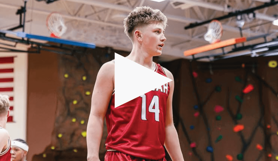 $$$/StateType/Normal