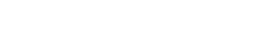 DEC. 02