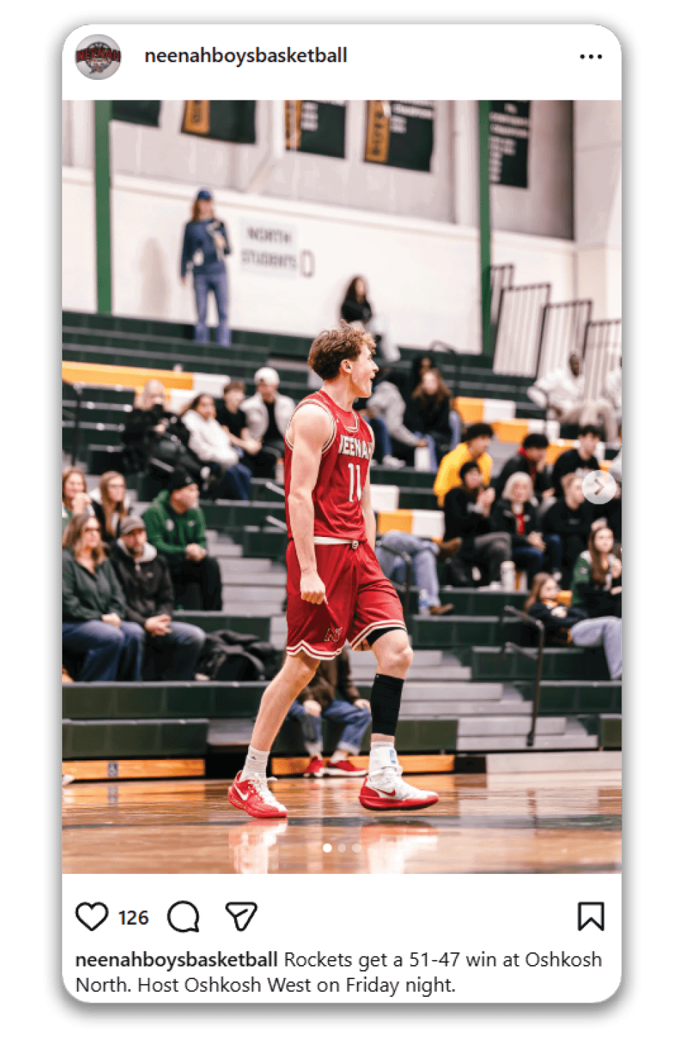 $$$/StateType/Normal