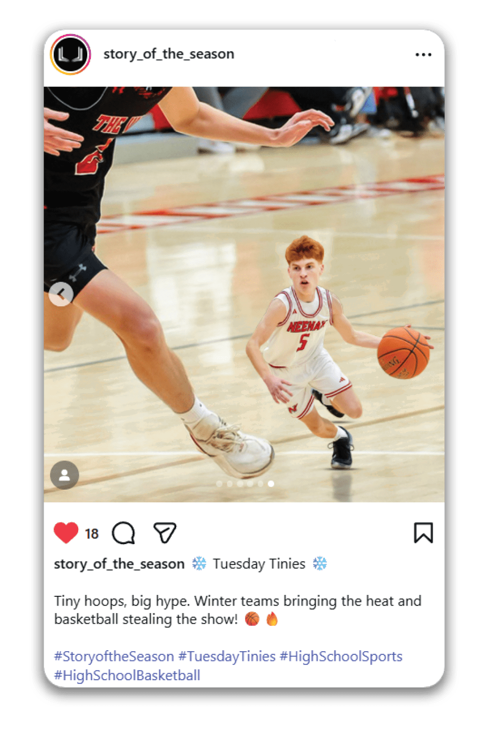 $$$/StateType/Normal