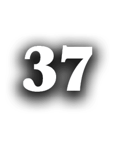 37