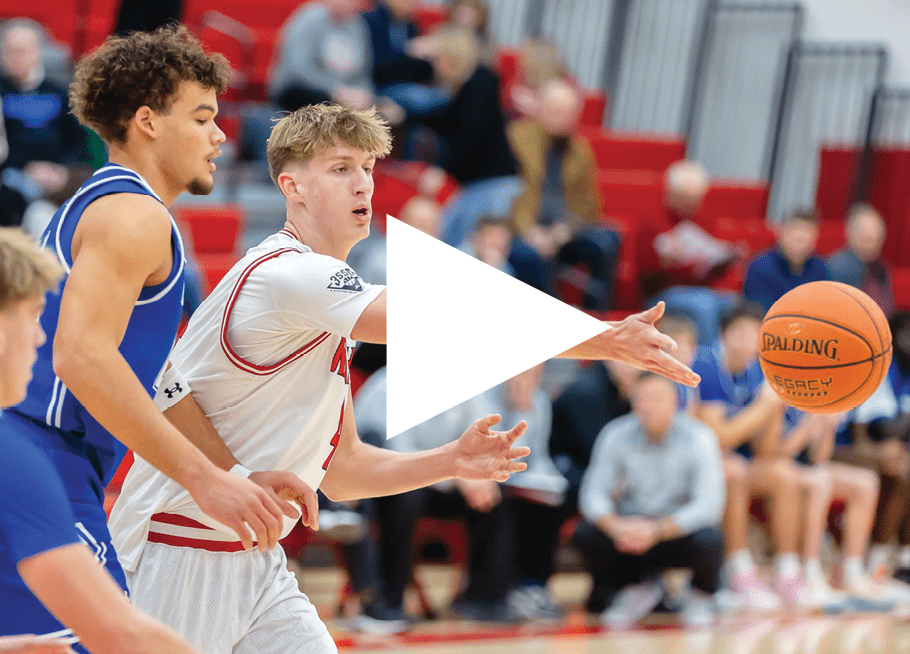 $$$/StateType/Normal