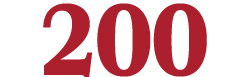 200